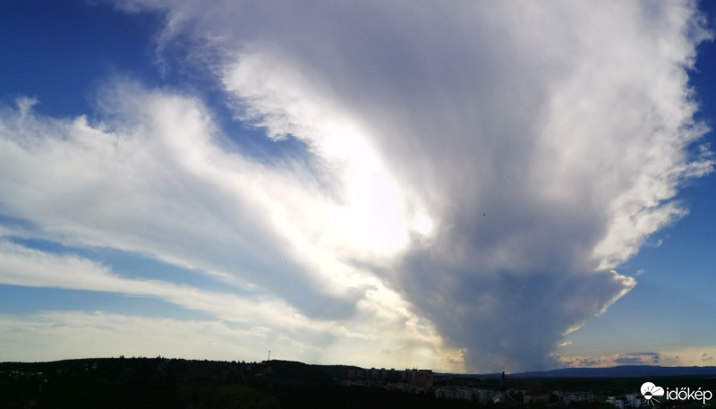 Szombathely