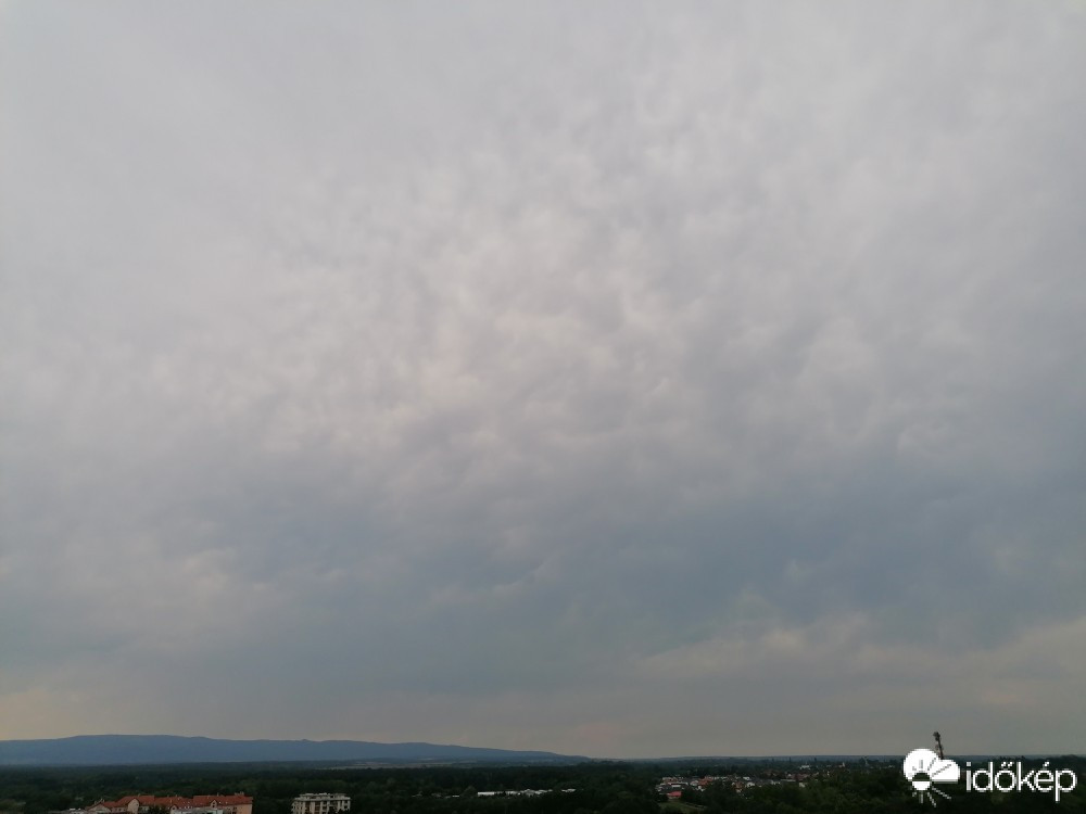 Szombathely
