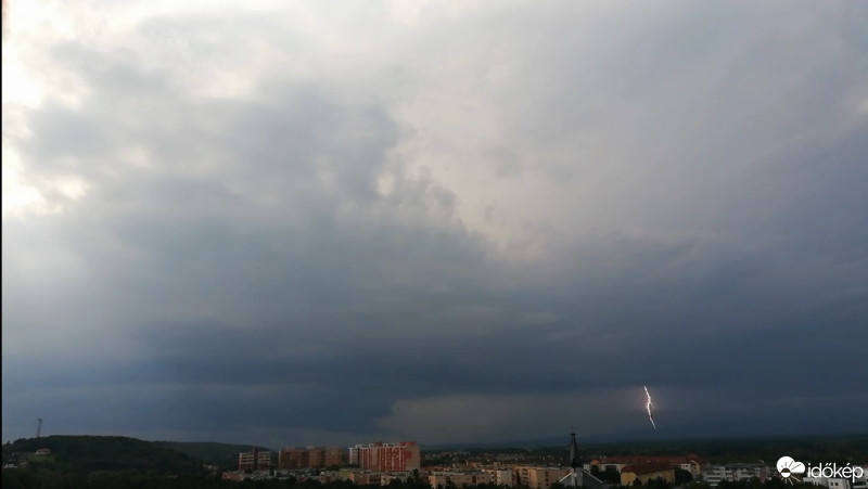 Szombathely
