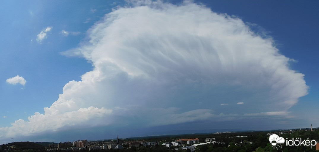 Szombathely
