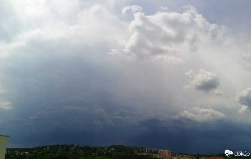 Szombathely