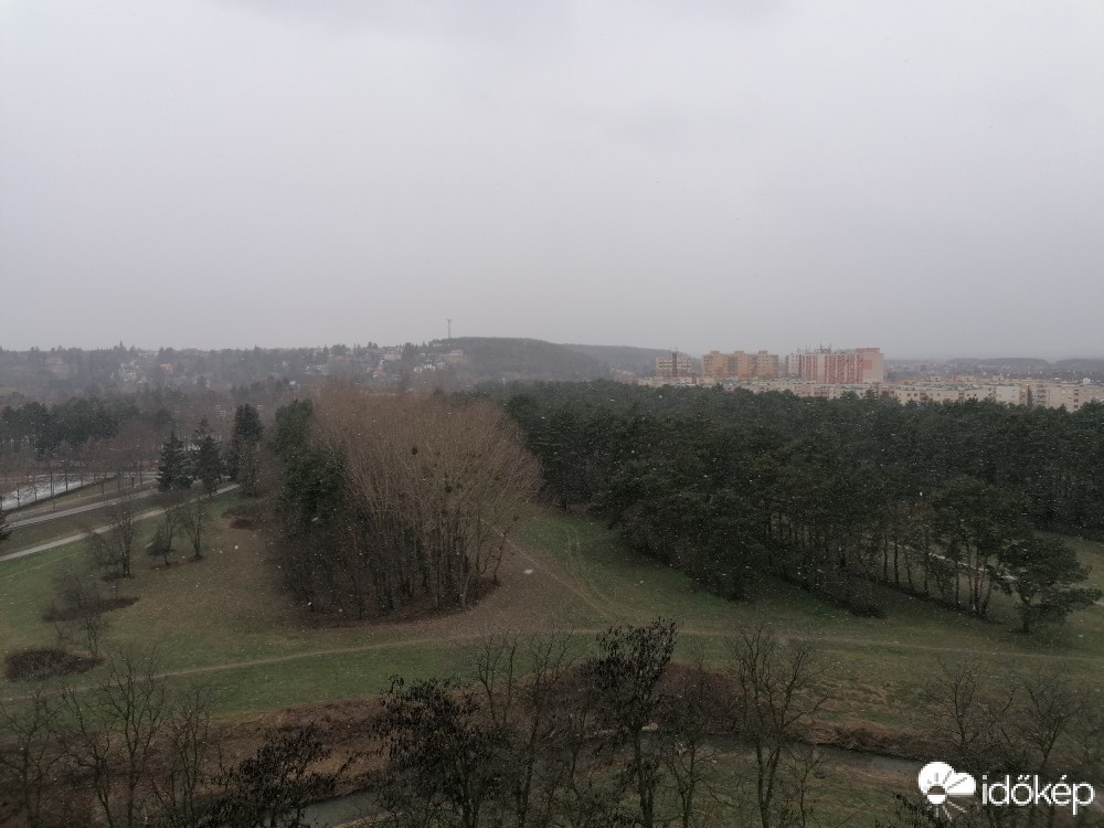 Szombathely