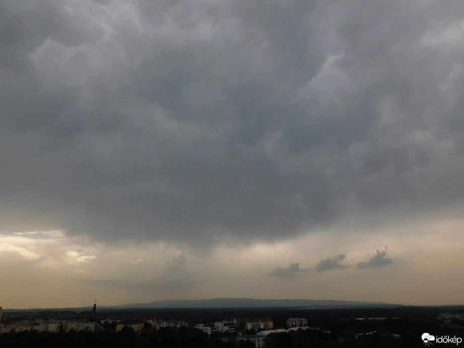 Szombathely