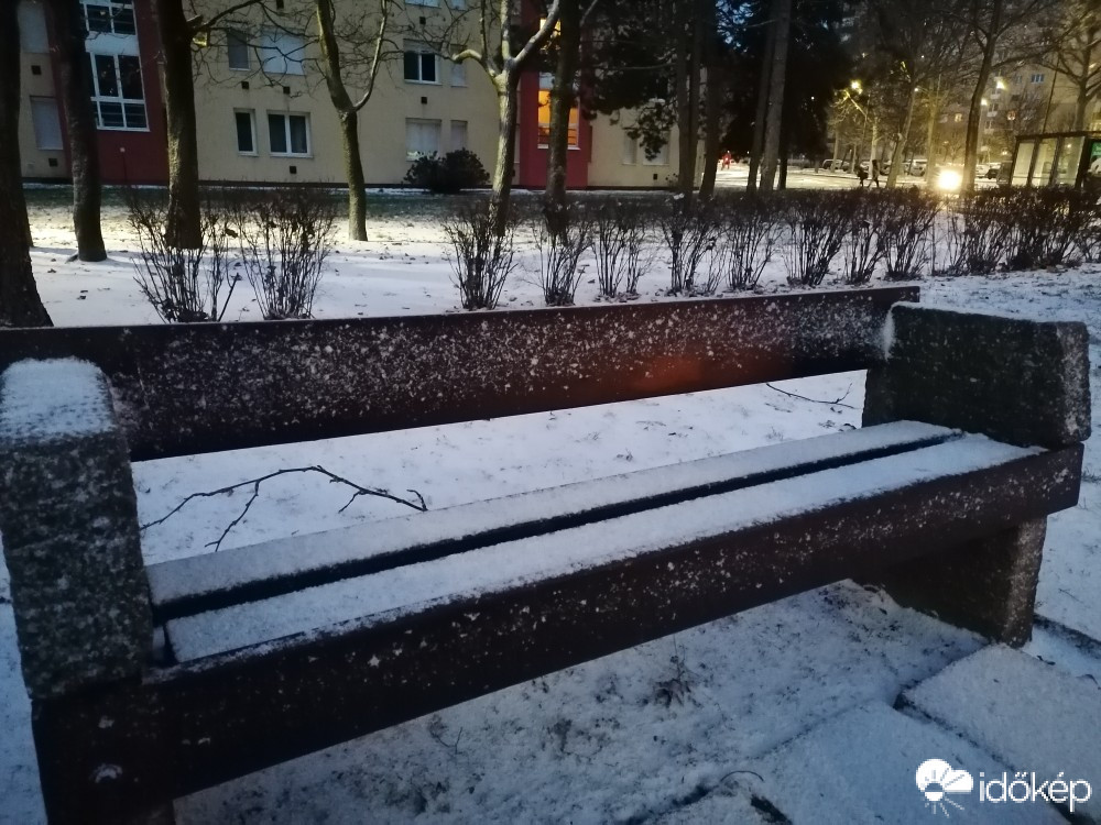 Szombathely