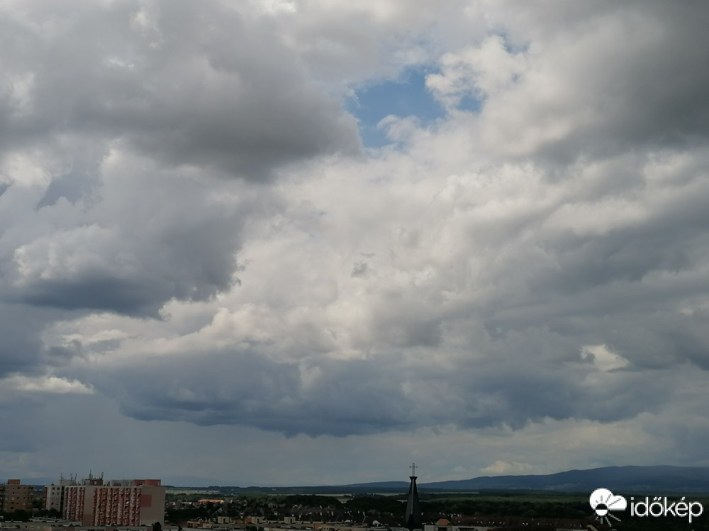 Szombathely