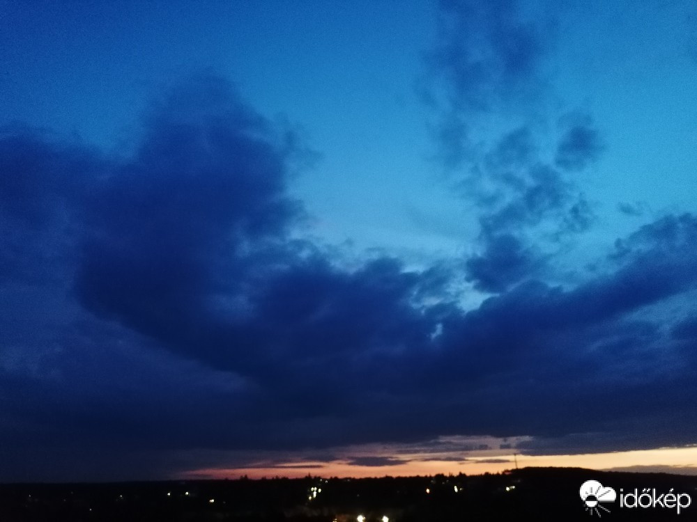 Szombathely