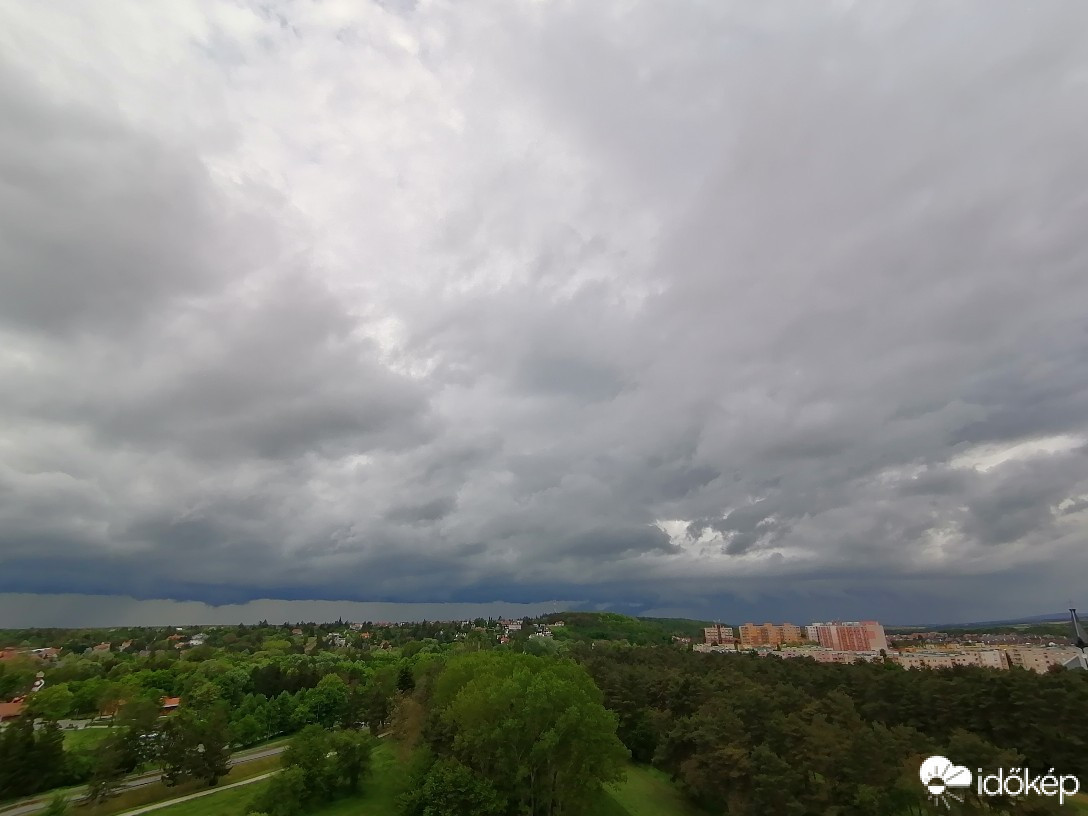 Szombathely