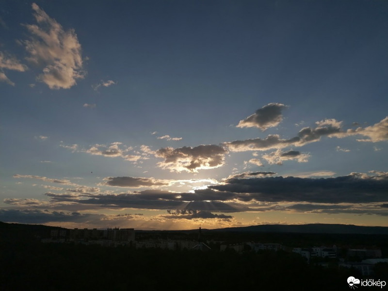 Szombathely