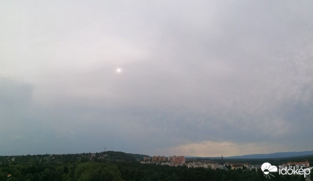 Szombathely