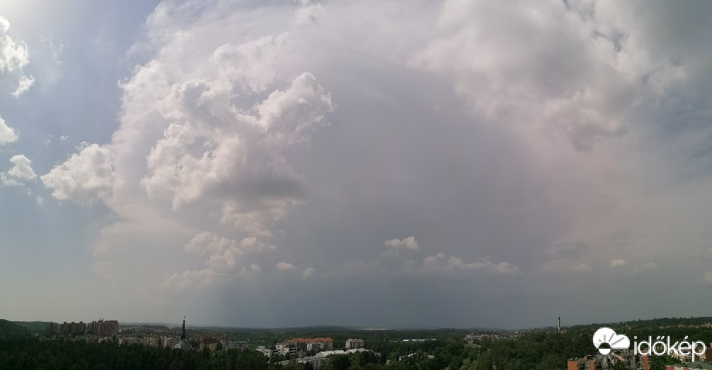 Szombathely