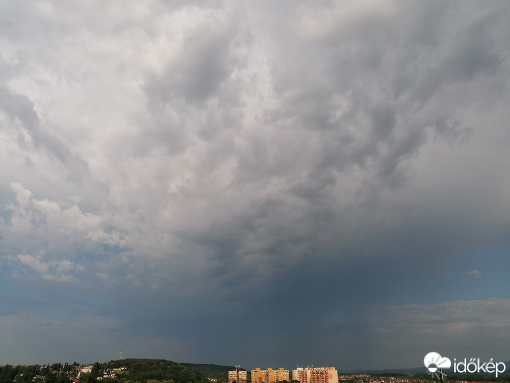 Szombathely