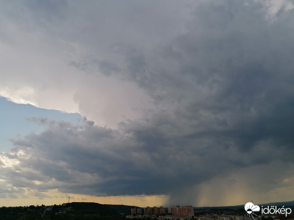 Szombathely