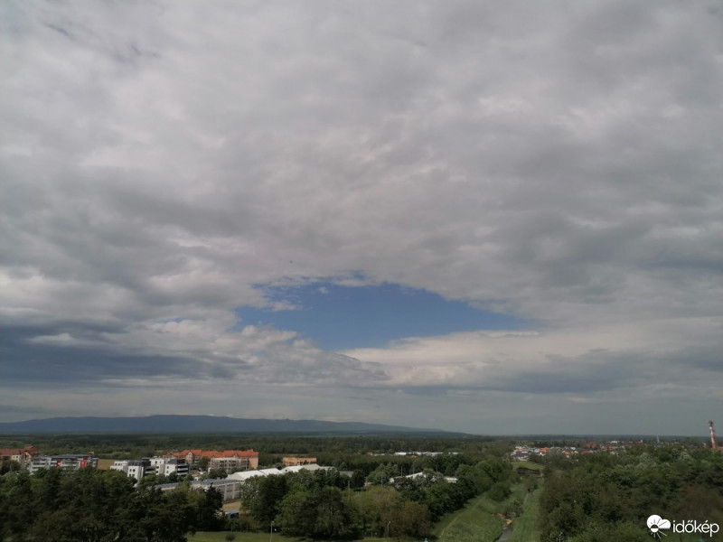 Szombathely