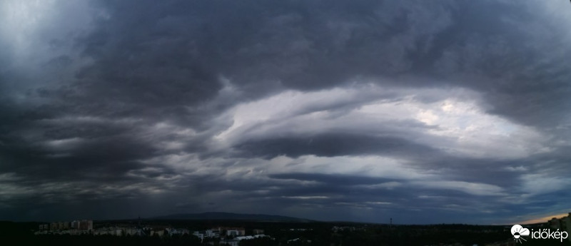 Szombathely