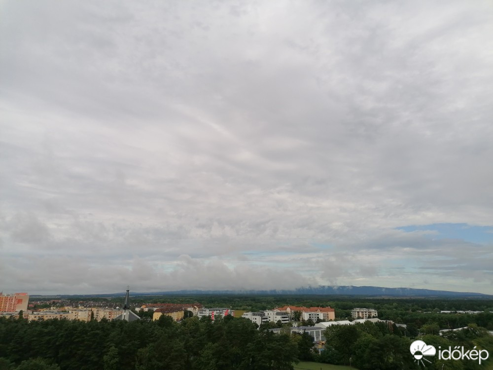 Szombathely