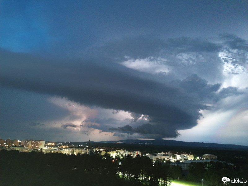 Szombathely