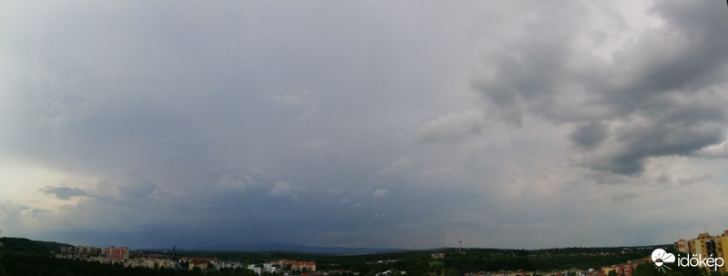 Szombathely