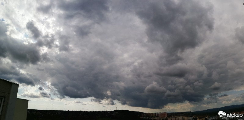 Szombathely