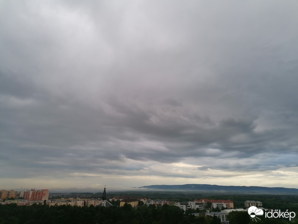 Szombathely