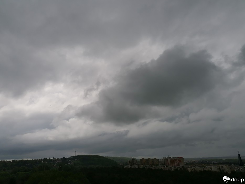 Szombathely