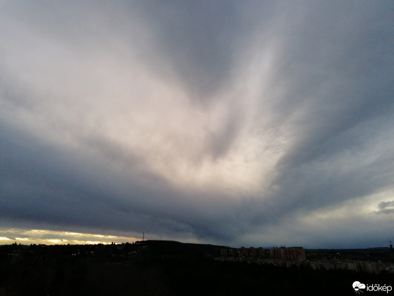 Szombathely