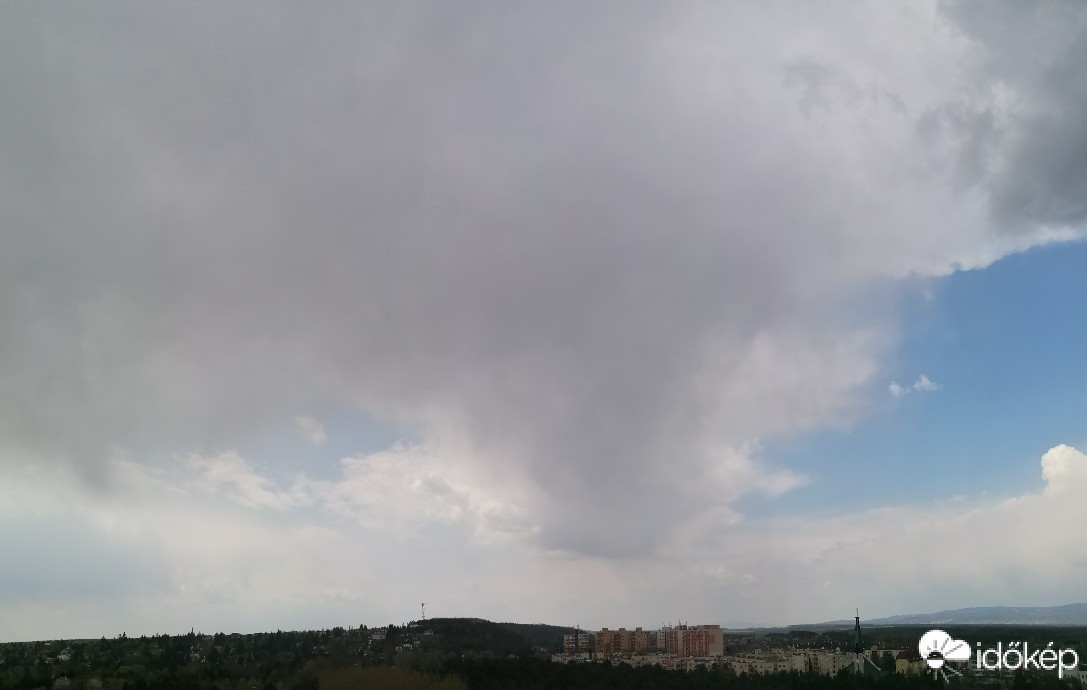 Szombathely