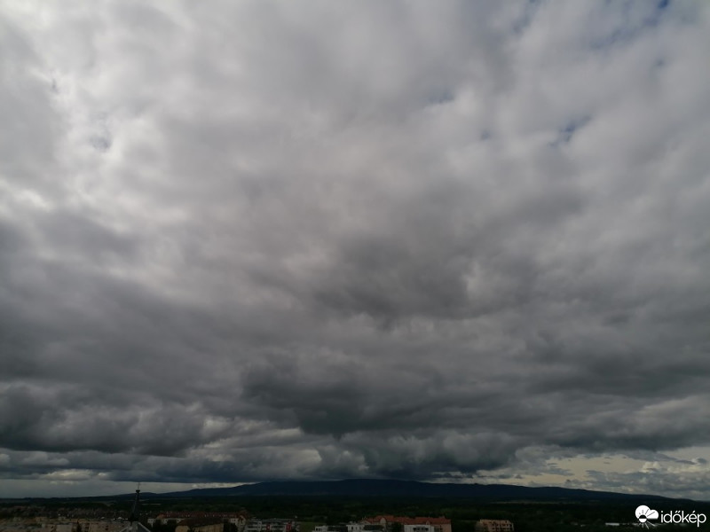 Szombathely