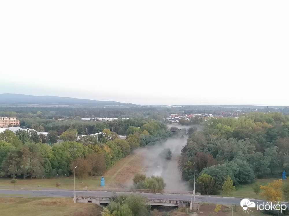 Szombathely