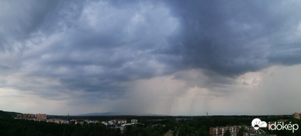 Szombathely