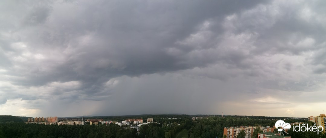Szombathely