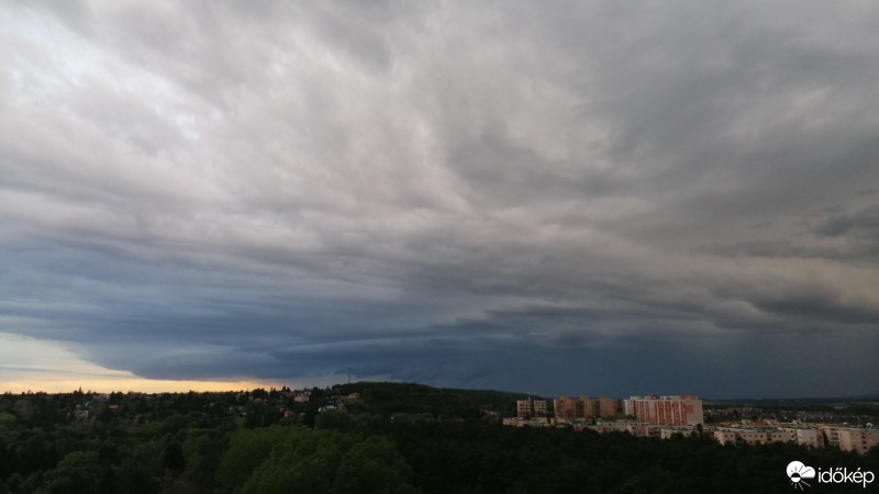 Szombathely