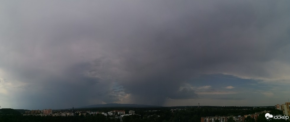 Szombathely