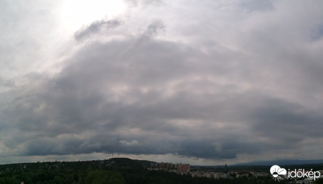 Szombathely