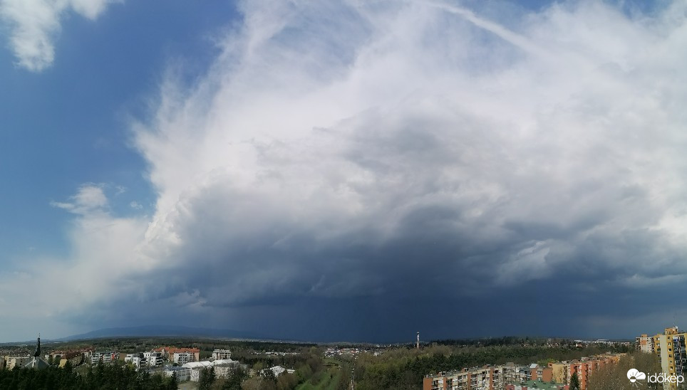 Szombathely