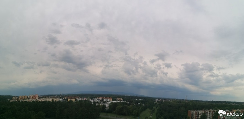 Szombathely