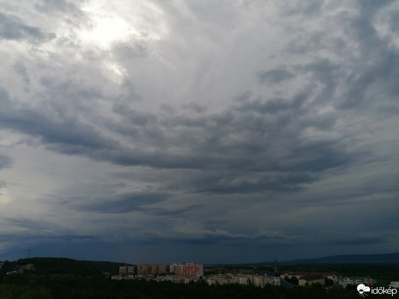 Szombathely