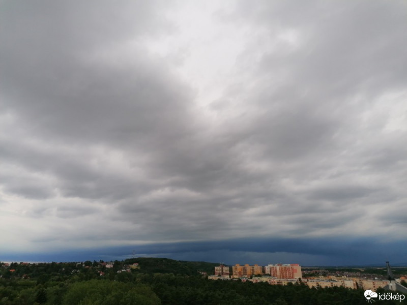 Szombathely