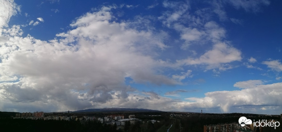 Szombathely