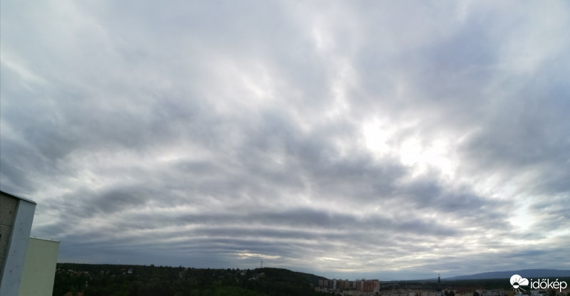 Szombathely