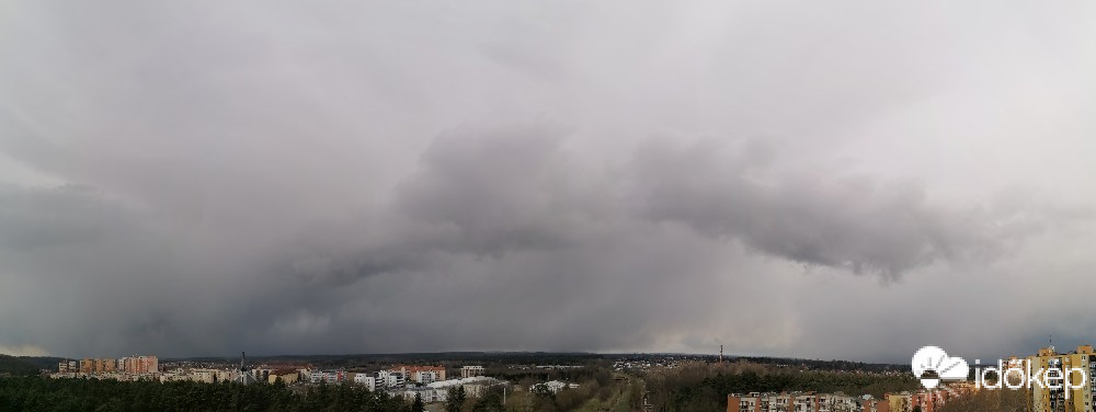 Szombathely