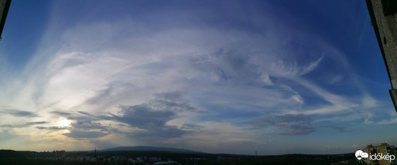 Szombathely