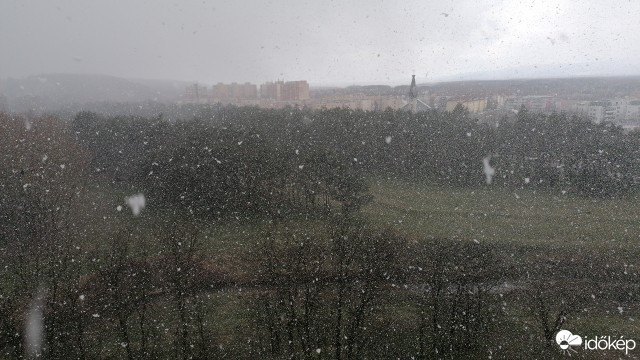 Szombathely