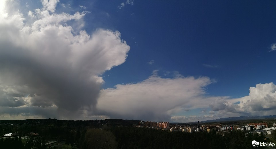 Szombathely