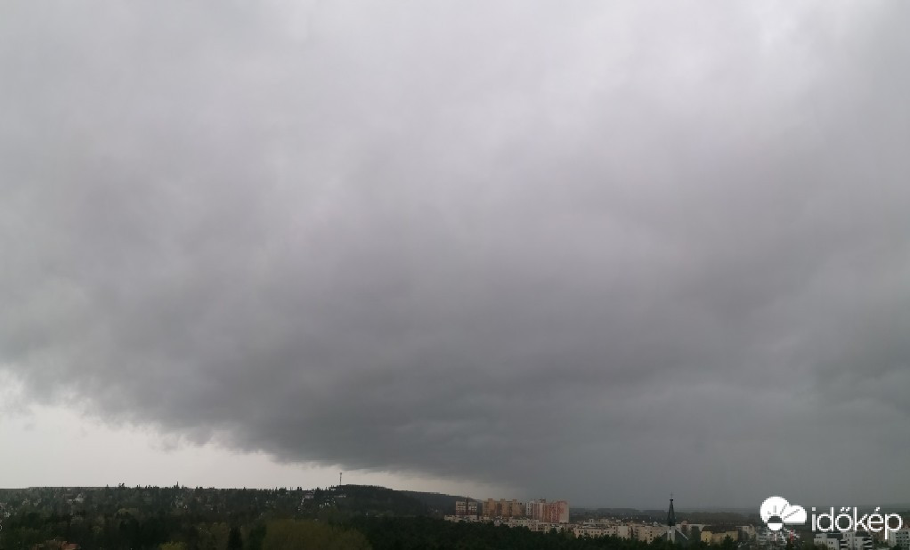 Szombathely