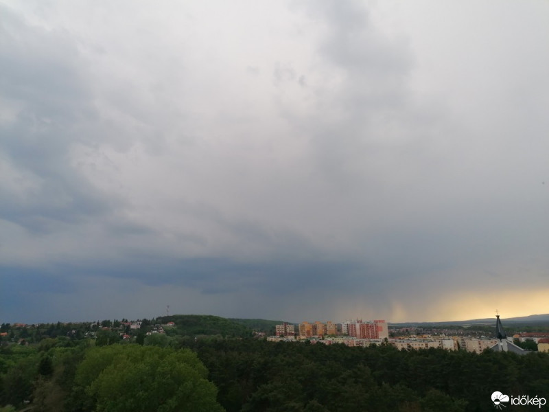 Szombathely