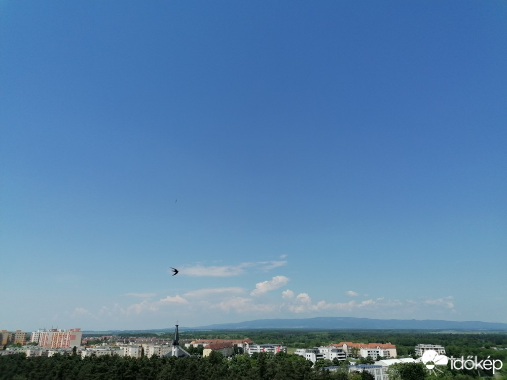 Szombathely