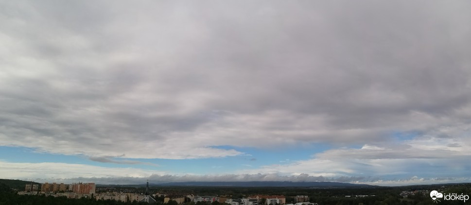Szombathely