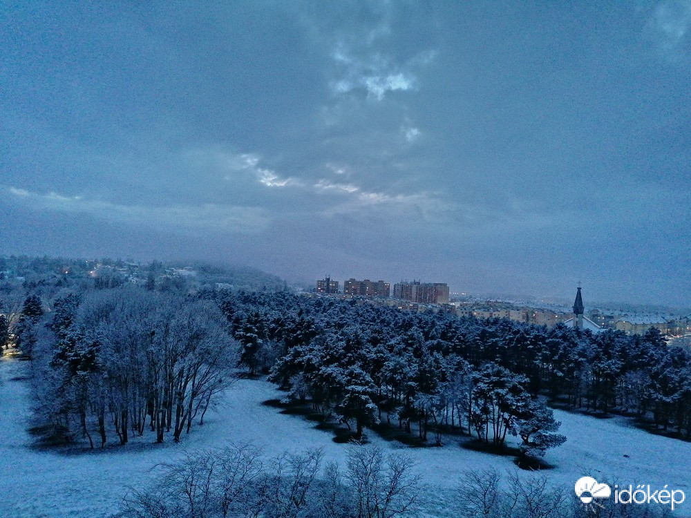 Szombathely