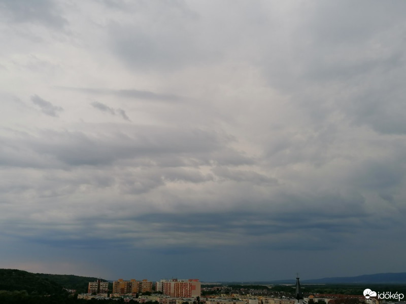 Szombathely