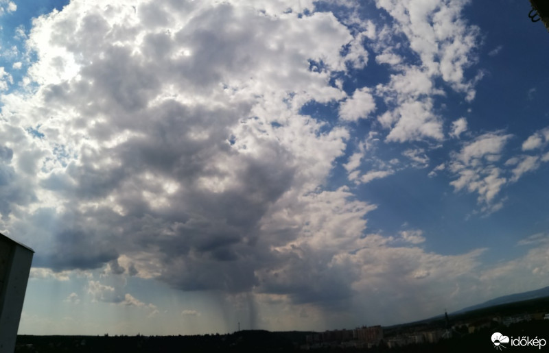 Szombathely